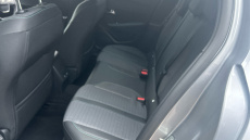 Peugeot 208 1.2 PureTech 100 Allure Premium + 5dr Petrol Hatchback